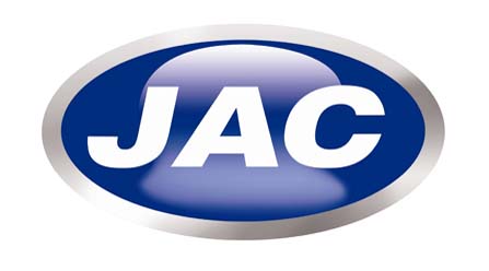 JAC (Жак)