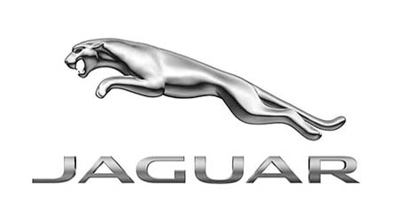 Jaguar (Ягуар)