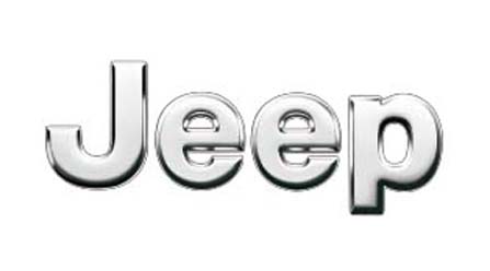 Jeep (Джип)