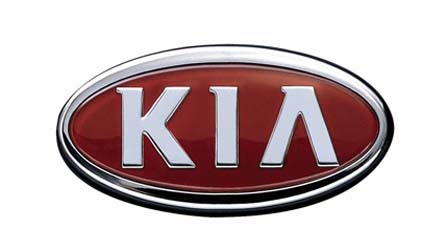 KIA (Кіа)