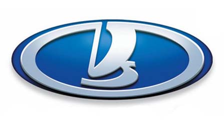 Lada (Лада)