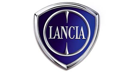 Lancia (Лянча)
