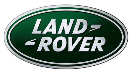 Landrover (Ленд Ровер)