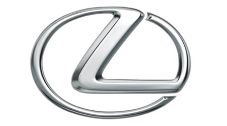 Lexus (Лексус)