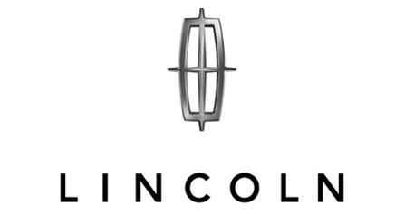 Lincoln (Лінкольн)