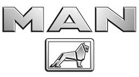 MAN (МАН)