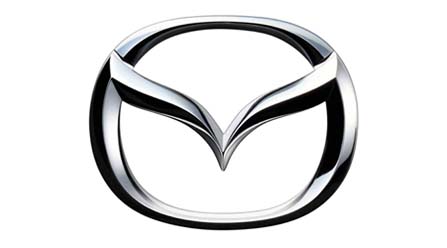 Mazda (Мазда)