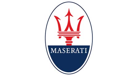 Maserati (Мазераті)