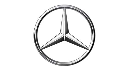Mercedes (Мерседес)