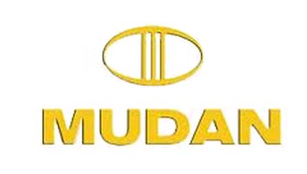 Mudan (Мудан)