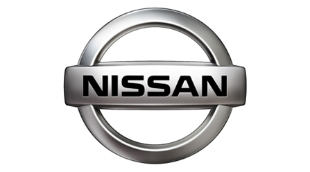 Nissan (Ніссан)