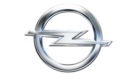 Opel (Опель)
