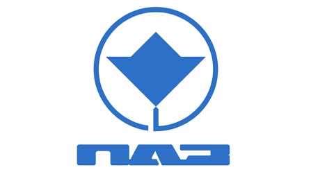 PAZ (ПАЗ)