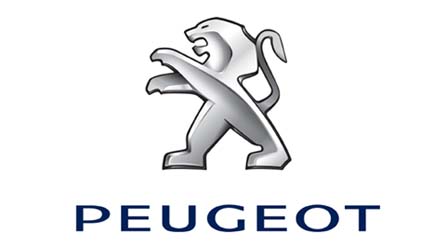 Peugeot (Пежо)