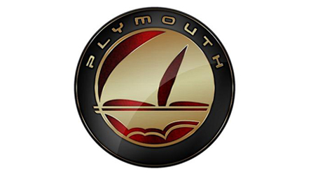 Plymouth (Плімут)