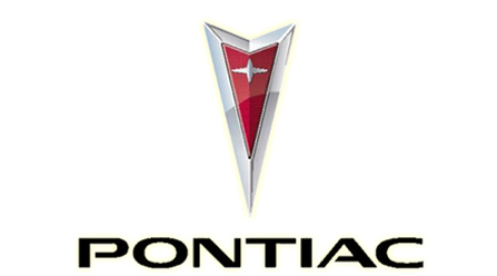Pontiac (Понтіак)