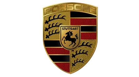Porsche (Порше)