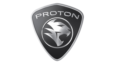 Proton (Протон)