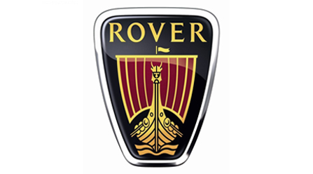 Rover (Ровер)