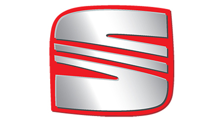 Seat (Сеат)