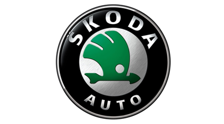 Skoda (Шкода)