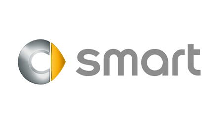 Smart (Смарт)