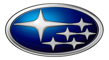 Subaru (Субару)