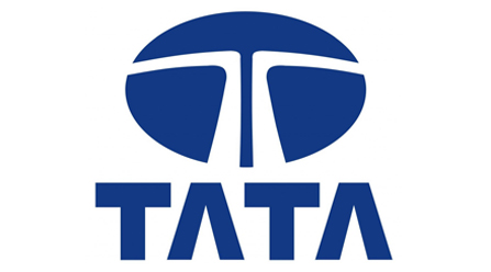 Tata (Тата)