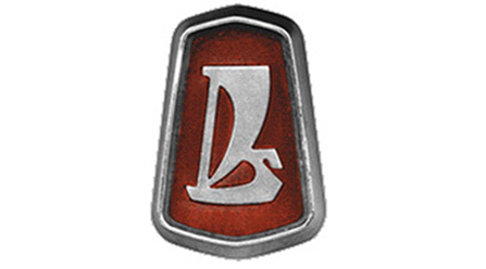 AvtoVAZ (ВАЗ)