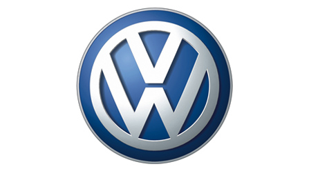 VW (Фольксваген)