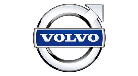 Volvo (Вольво)