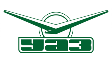 UAZ (УАЗ)
