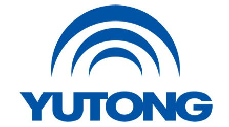 Yutong (Ютонг)